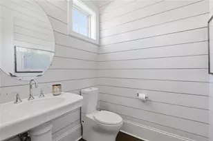 340 Wagon Way, Alpharetta, GA 30009 - Photo 20