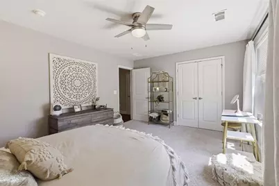 340 Wagon Way, Alpharetta, GA 30009 - Photo 54
