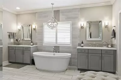 340 Wagon Way, Alpharetta, GA 30009 - Photo 28