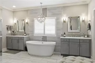 340 Wagon Way, Alpharetta, GA 30009 - Photo 28