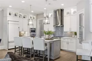 340 Wagon Way, Alpharetta, GA 30009 - Photo 56