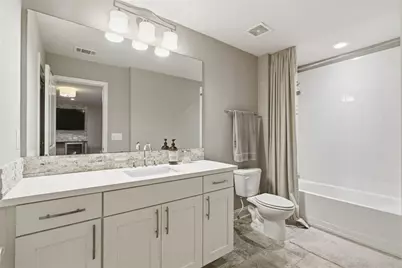 340 Wagon Way, Alpharetta, GA 30009 - Photo 48