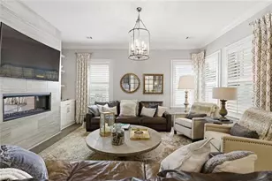 340 Wagon Way, Alpharetta, GA 30009 - Photo 44