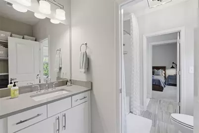 340 Wagon Way, Alpharetta, GA 30009 - Photo 38