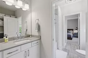 340 Wagon Way, Alpharetta, GA 30009 - Photo 38