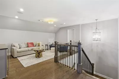 340 Wagon Way, Alpharetta, GA 30009 - Photo 46