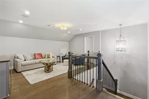 340 Wagon Way, Alpharetta, GA 30009 - Photo 46