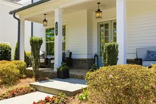 340 Wagon Way, Alpharetta, GA 30009 - Photo 14