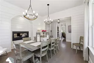 340 Wagon Way, Alpharetta, GA 30009 - Photo 12