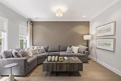 340 Wagon Way, Alpharetta, GA 30009 - Photo 26