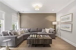 340 Wagon Way, Alpharetta, GA 30009 - Photo 26