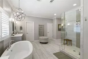 340 Wagon Way, Alpharetta, GA 30009 - Photo 32