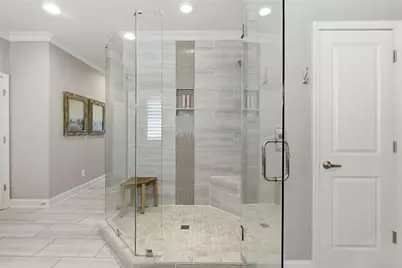 340 Wagon Way, Alpharetta, GA 30009 - Photo 30