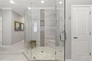 340 Wagon Way, Alpharetta, GA 30009 - Photo 30