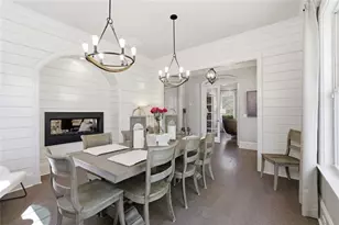 340 Wagon Way, Alpharetta, GA 30009 - Photo 12