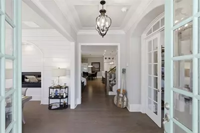 340 Wagon Way, Alpharetta, GA 30009 - Photo 2