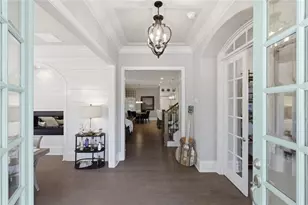 340 Wagon Way, Alpharetta, GA 30009 - Photo 2