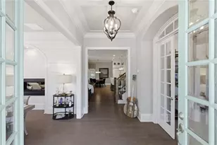 340 Wagon Way, Alpharetta, GA 30009 - Photo 2