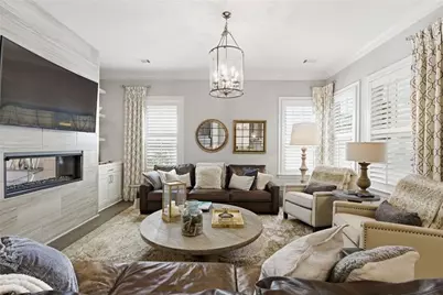340 Wagon Way, Alpharetta, GA 30009 - Photo 44