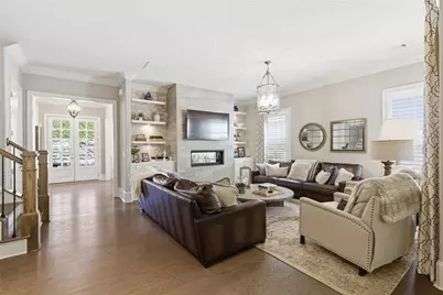 340 Wagon Way, Alpharetta, GA 30009 - Photo 50