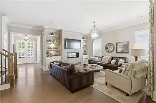 340 Wagon Way, Alpharetta, GA 30009 - Photo 50