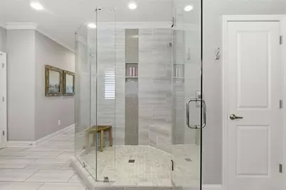 340 Wagon Way, Alpharetta, GA 30009 - Photo 30