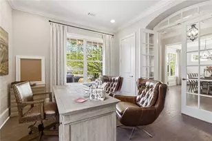 340 Wagon Way, Alpharetta, GA 30009 - Photo 8