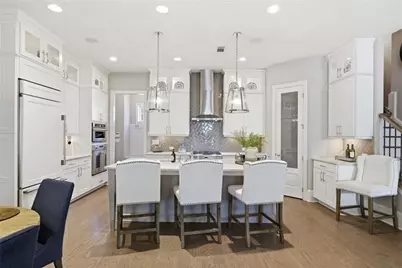 340 Wagon Way, Alpharetta, GA 30009 - Photo 52