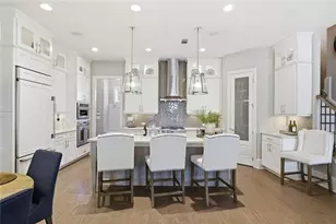 340 Wagon Way, Alpharetta, GA 30009 - Photo 52