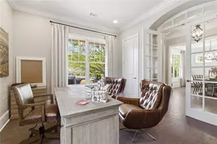 340 Wagon Way, Alpharetta, GA 30009 - Photo 8