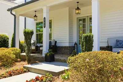 340 Wagon Way, Alpharetta, GA 30009 - Photo 14