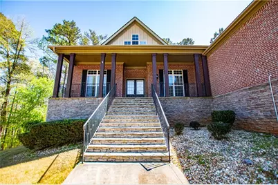 9731 Fallview Court, Villa Rica, GA 30180 - Photo 6