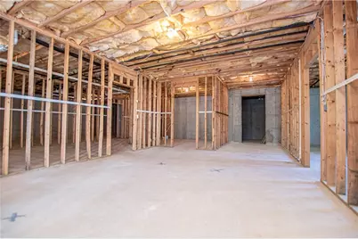 9731 Fallview Court, Villa Rica, GA 30180 - Photo 42