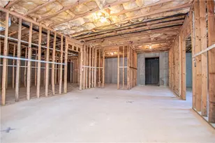 9731 Fallview Ct, Villa Rica, GA 30180 - Photo 42