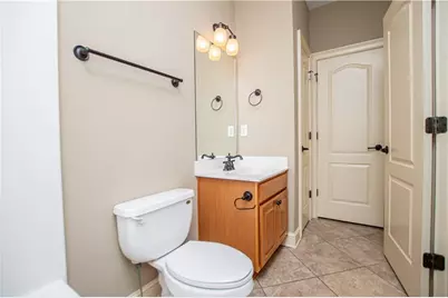 9731 Fallview Court, Villa Rica, GA 30180 - Photo 32