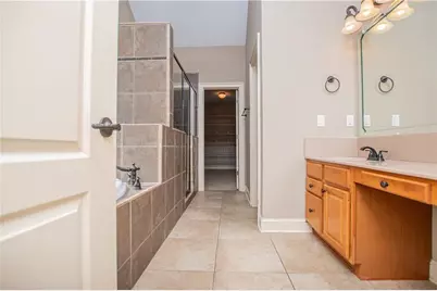 9731 Fallview Court, Villa Rica, GA 30180 - Photo 20