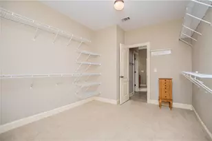 9731 Fallview Ct, Villa Rica, GA 30180 - Photo 24