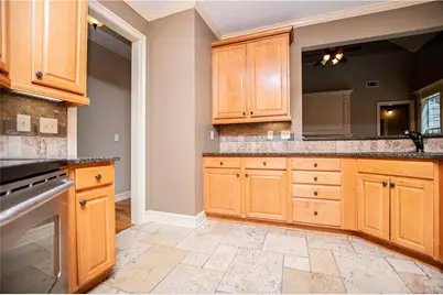 9731 Fallview Court, Villa Rica, GA 30180 - Photo 16