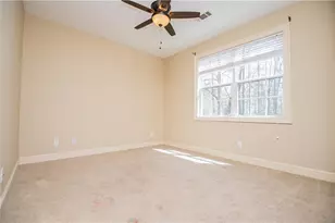 9731 Fallview Ct, Villa Rica, GA 30180 - Photo 34