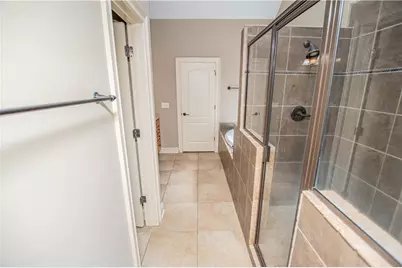 9731 Fallview Court, Villa Rica, GA 30180 - Photo 22