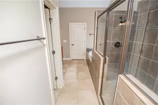 9731 Fallview Ct, Villa Rica, GA 30180 - Photo 22