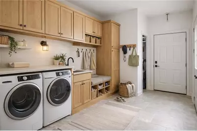 9731 Fallview Court, Villa Rica, GA 30180 - Photo 26