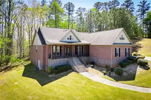 9731 Fallview Ct, Villa Rica, GA 30180 - Photo 44
