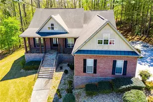 9731 Fallview Ct, Villa Rica, GA 30180 - Photo 8