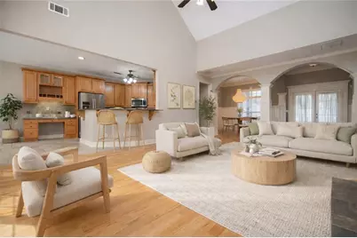 9731 Fallview Court, Villa Rica, GA 30180 - Photo 12