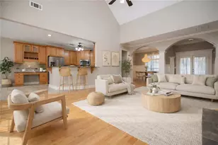 9731 Fallview Ct, Villa Rica, GA 30180 - Photo 12