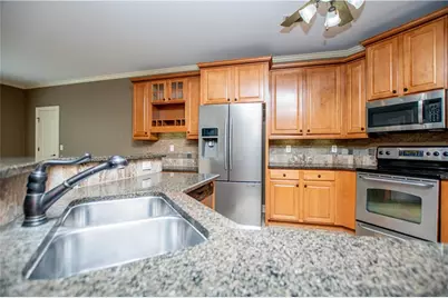 9731 Fallview Court, Villa Rica, GA 30180 - Photo 14