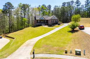 9731 Fallview Ct, Villa Rica, GA 30180 - Photo 4