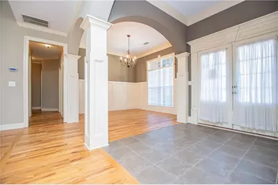 9731 Fallview Court, Villa Rica, GA 30180 - Photo 10