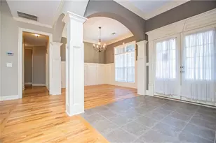 9731 Fallview Ct, Villa Rica, GA 30180 - Photo 10